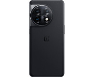 OnePlus 11 5G 16/256GB Titan Black 120Hz - 1112323 - zdjęcie 7